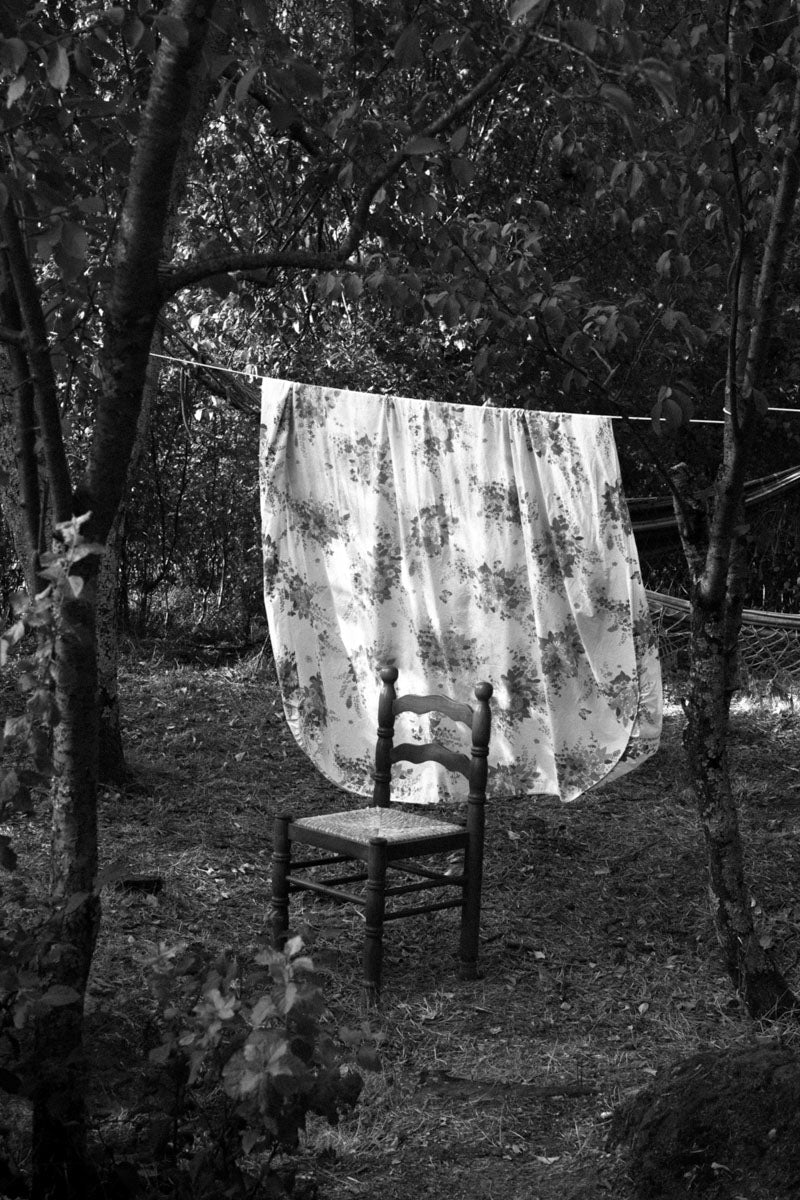 THERE, THERE di Leonardo Taddei (seconda ristampa)