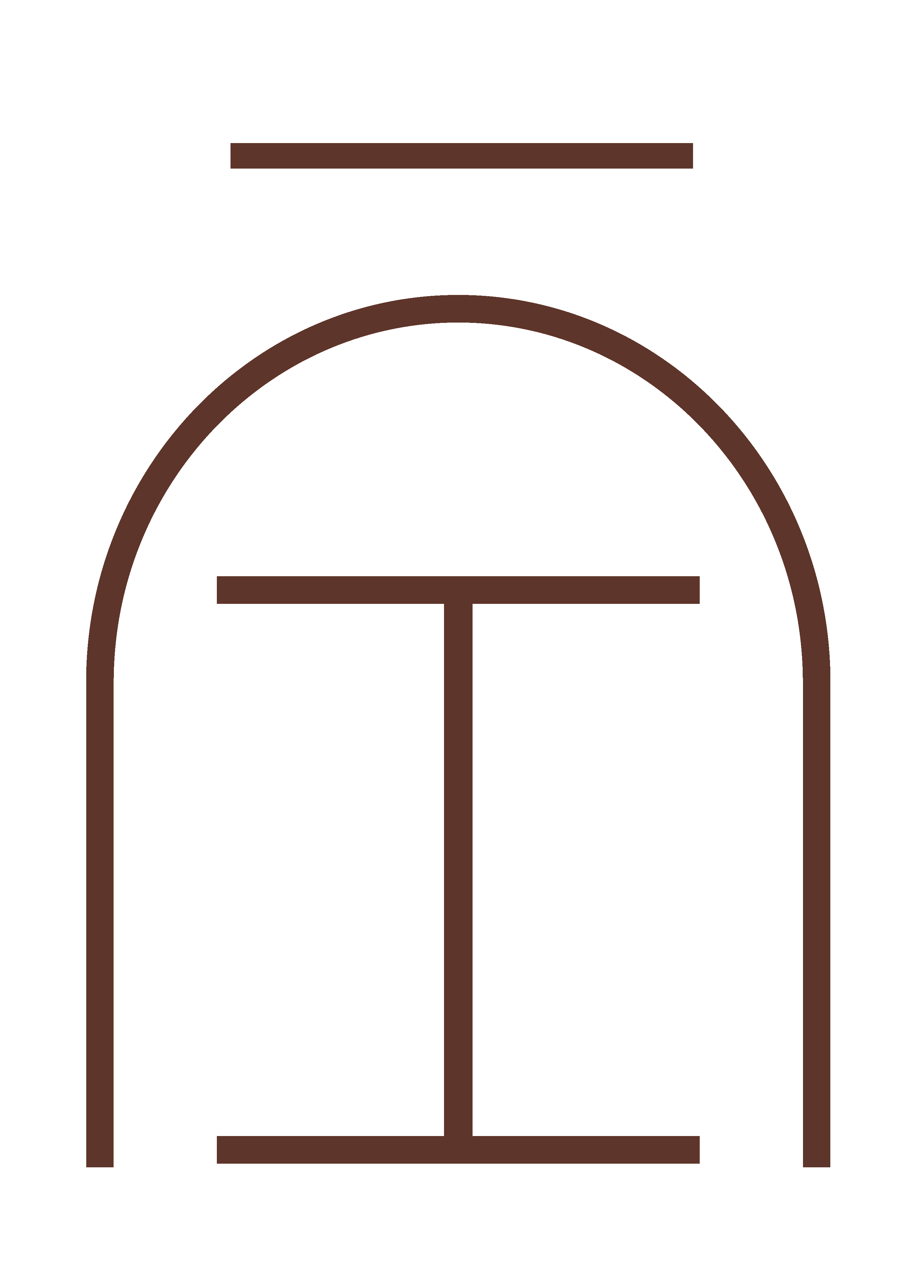 Lotta Bindery